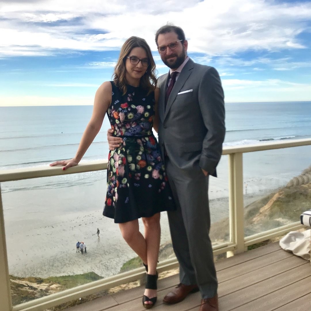 Meet your Posher, Ariel